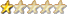 Neophyte