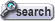 Search for other posts by Tony